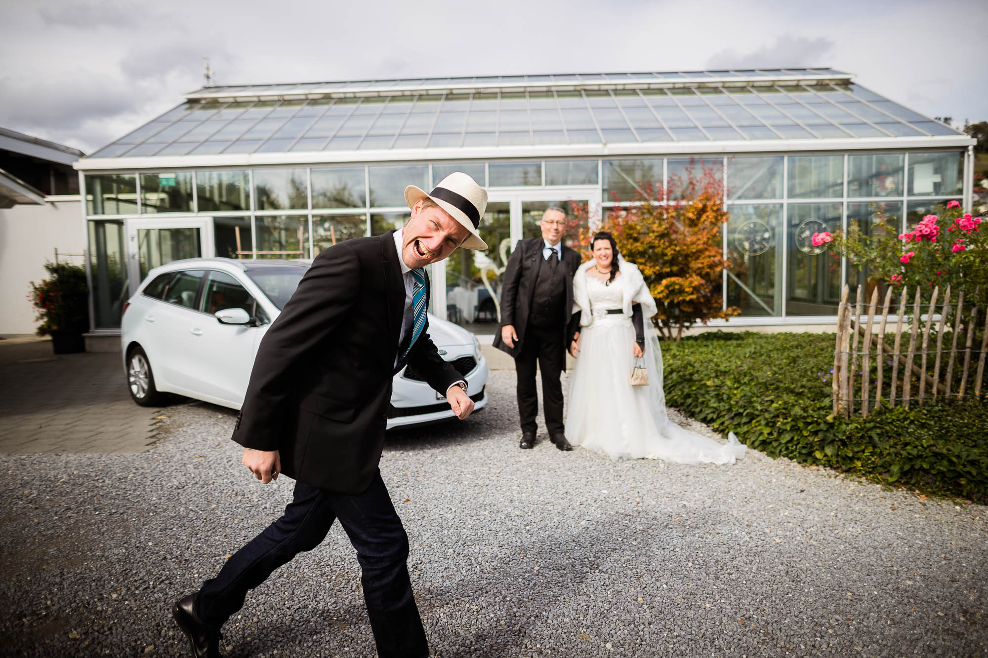 Export x3 1DX28716 Hochzeit 2020 Claudia & Thomas